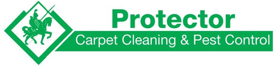 Protector Logo
